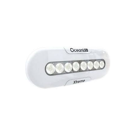 Amphibian Pro Xtreme Led Underwater Light Ocean Led M B